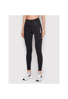 adidas Клин Terrex Multi HD2168 Черен Slim Fit - Pepit.bg