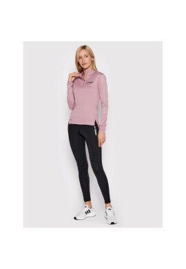 adidas Клин Terrex Multi HD2168 Черен Slim Fit - Pepit.bg