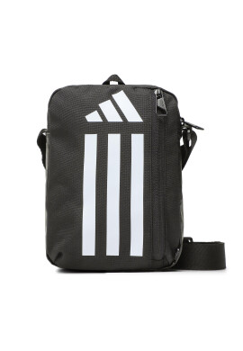 adidas Мъжка чантичка Tr Organizer HT4752 Черен - Pepit.bg