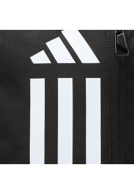 adidas Мъжка чантичка Tr Organizer HT4752 Черен - Pepit.bg