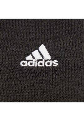 adidas Мъжки ръкавици Tiro GH7252 Черен - Pepit.bg