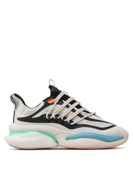adidas Обувки AlphaBoost V1 HP6613 Сив - Pepit.bg