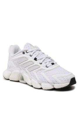 adidas Обувки Climacool Boost GY2378 Бял - Pepit.bg