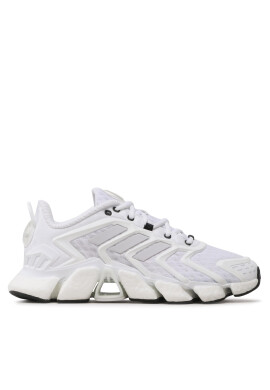 adidas Обувки Climacool Boost GY2378 Бял - Pepit.bg