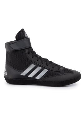 adidas Обувки Combat Speed.5 BA8007 Черен - Pepit.bg