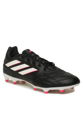 adidas Обувки Copa Pure.3 HQ8942 Черен - Pepit.bg