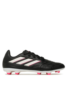 adidas Обувки Copa Pure.3 HQ8942 Черен - Pepit.bg