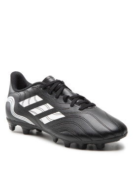 adidas Performance Обувки Copa Sense. 4 FxG GY5000 Черен - Pepit.bg