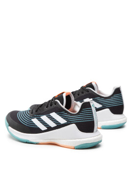 adidas Обувки CrazyLight M GX3748 Черен - Pepit.bg