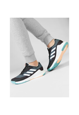 adidas Обувки CrazyLight M GX3748 Черен - Pepit.bg