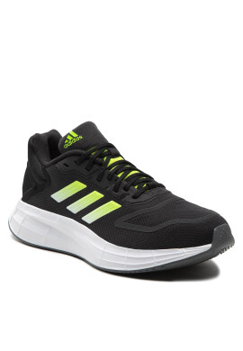 adidas Обувки Duramo 10 GW4078 Черен - Pepit.bg
