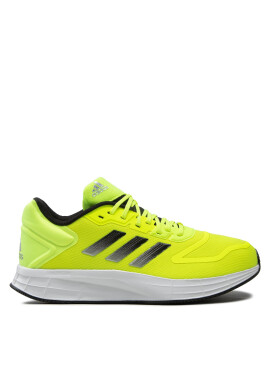 adidas Обувки Duramo 10 GW4079 Жълт - Pepit.bg