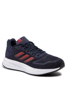 adidas Обувки Duramo 10 GW4080 Тъмносин - Pepit.bg