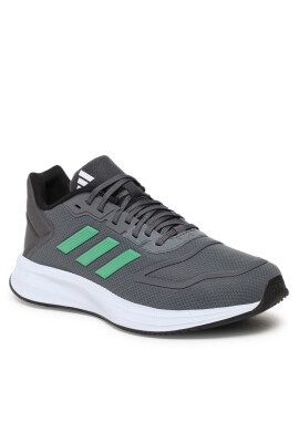 adidas Обувки Duramo 10 HP2372 Сив - Pepit.bg