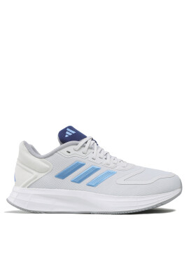adidas Обувки Duramo 10 HP2374 Сив - Pepit.bg
