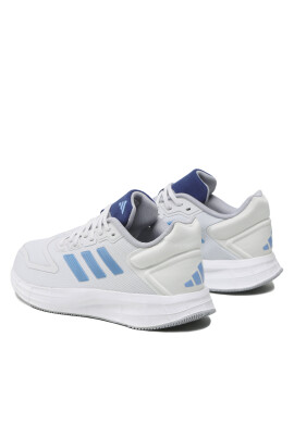 adidas Обувки Duramo 10 HP2374 Сив - Pepit.bg