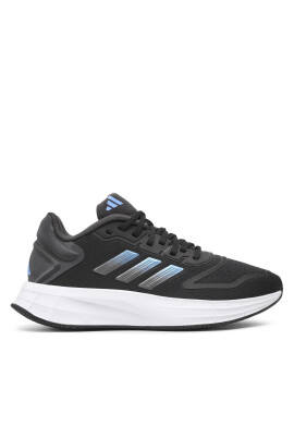 adidas Обувки Duramo 10 HP2390 Черен - Pepit.bg