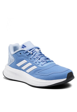 adidas Обувки Duramo 10 HQ4131 Син - Pepit.bg