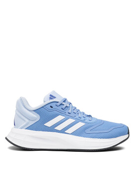 adidas Обувки Duramo 10 HQ4131 Син - Pepit.bg