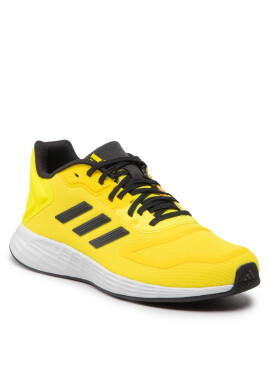 adidas Обувки Duramo 10 K GV8940 Жълт - Pepit.bg