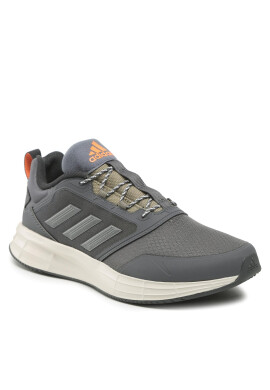 adidas Обувки Duramo Protect GW4155 Сив - Pepit.bg