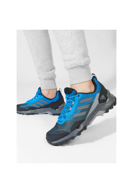 adidas Обувки Eastrail 2 GZ3018 Син - Pepit.bg