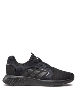 adidas Обувки Edge Lux 5 GZ6739 Черен - Pepit.bg