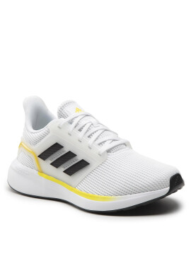 adidas Performance Обувки Eq19 Run GY4718 Бял - Pepit.bg