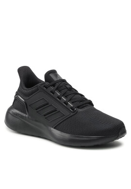 adidas Performance Обувки Eq19 Run H02046 Черен - Pepit.bg