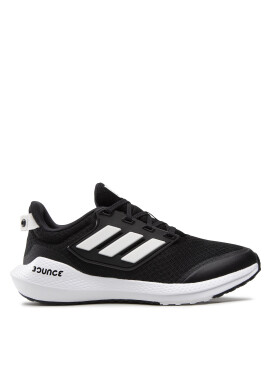 adidas Обувки Eq21 Run 2.0 J GY4354 Черен - Pepit.bg