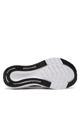 adidas Обувки Eq21 Run 2.0 J GY4354 Черен - Pepit.bg