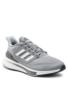 adidas Обувки Eq21 Run GW6723 Виолетов - Pepit.bg