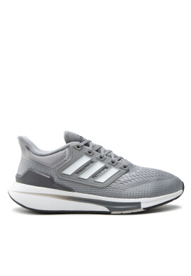 adidas Обувки Eq21 Run GW6723 Виолетов - Pepit.bg