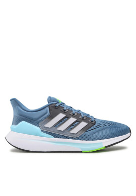 adidas Performance Обувки Eq21 Run GW6725 Син - Pepit.bg