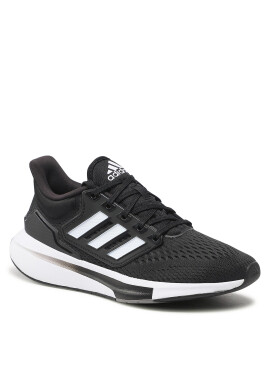 adidas Обувки Eq21 Run GY2207 Черен - Pepit.bg