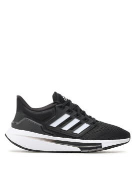 adidas Обувки Eq21 Run GY2207 Черен - Pepit.bg