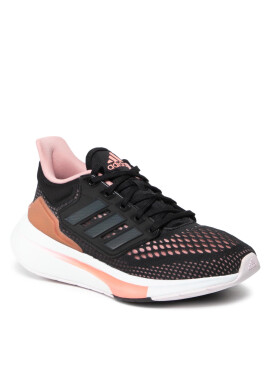 adidas Performance Обувки Eq21 Run GZ0589 Черен - Pepit.bg
