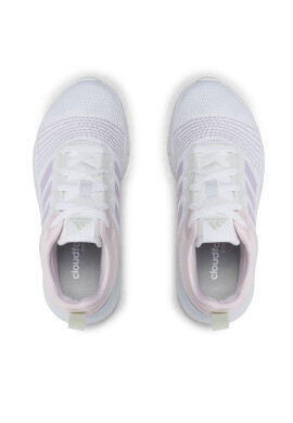 adidas Обувки Fluidup GY2242 Бял - Pepit.bg