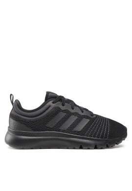 adidas Обувки Fluidup H02001 Черен - Pepit.bg