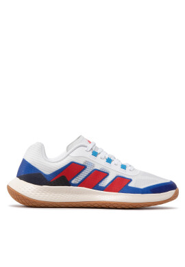adidas Обувки Forcebounce 2.0 M GX1260 Бял - Pepit.bg
