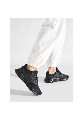 adidas Обувки Galaxy 6 GW4131 Черен - Pepit.bg