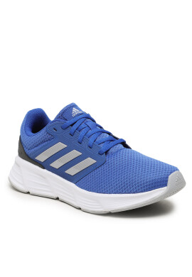 adidas Обувки Galaxy 6 GW4143 Син - Pepit.bg
