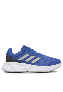adidas Обувки Galaxy 6 GW4143 Син - Pepit.bg
