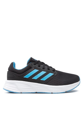 adidas Обувки Galaxy 6 GX7240 Черен - Pepit.bg