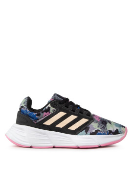 adidas Обувки Galaxy 6 GX7285 Цветен - Pepit.bg