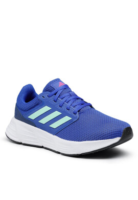 adidas Обувки Galaxy 6 M HP2416 Син - Pepit.bg