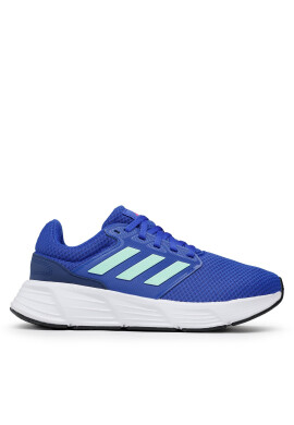 adidas Обувки Galaxy 6 M HP2416 Син - Pepit.bg