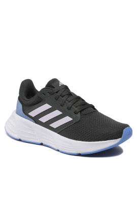 adidas Обувки Galaxy 6 W HP2410 Сив - Pepit.bg