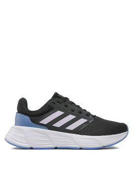 adidas Обувки Galaxy 6 W HP2410 Сив - Pepit.bg