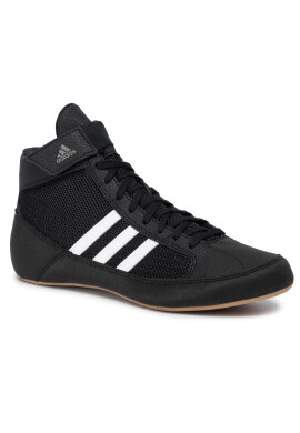 adidas Performance Обувки Hvc AQ3325 Черен - Pepit.bg